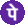 UPI Payment