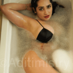 Aditi mistry nude