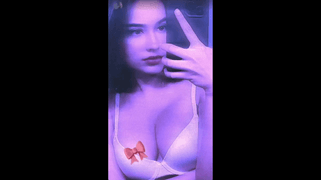 Aurora Sinclair Nude