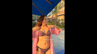 Navina Bole Nude