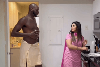 Meeti kalher Porn