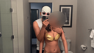Surleen kaur Porn