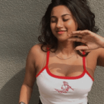 Samruddhi Kakade porn