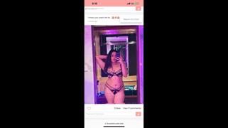 Divya Mistry nude