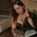 Koyel Sarkar Nude
