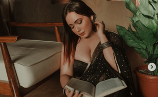 Koyel Sarkar Nude