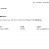 Desipatakas 1 Month telegram membership - Image 3